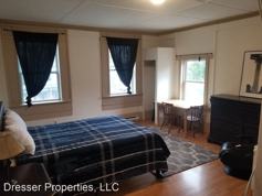 148 UNION STREET Apartments for Rent - 148 Union St, Bangor, ME 04401