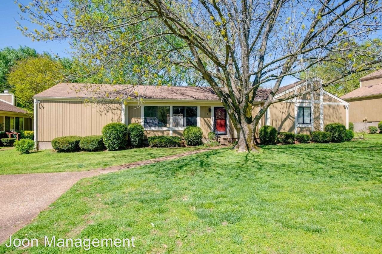 815 Bellevue Rd - Photo 2 of 36