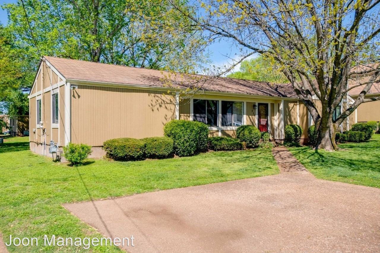 815 Bellevue Rd - Photo 3 of 36