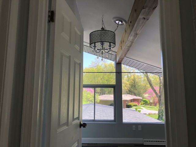 1 Hill N Dale Ln - Photo 2 of 20