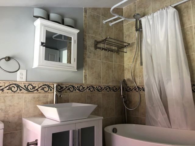 1 Hill N Dale Ln - Photo 3 of 20