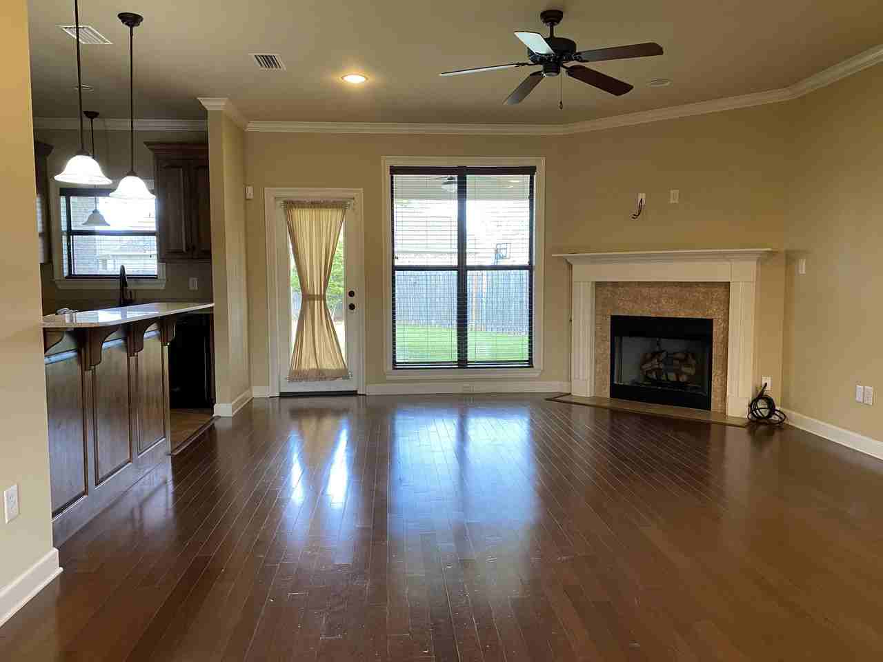 9369 Sanibel Loop - Photo 2 of 10