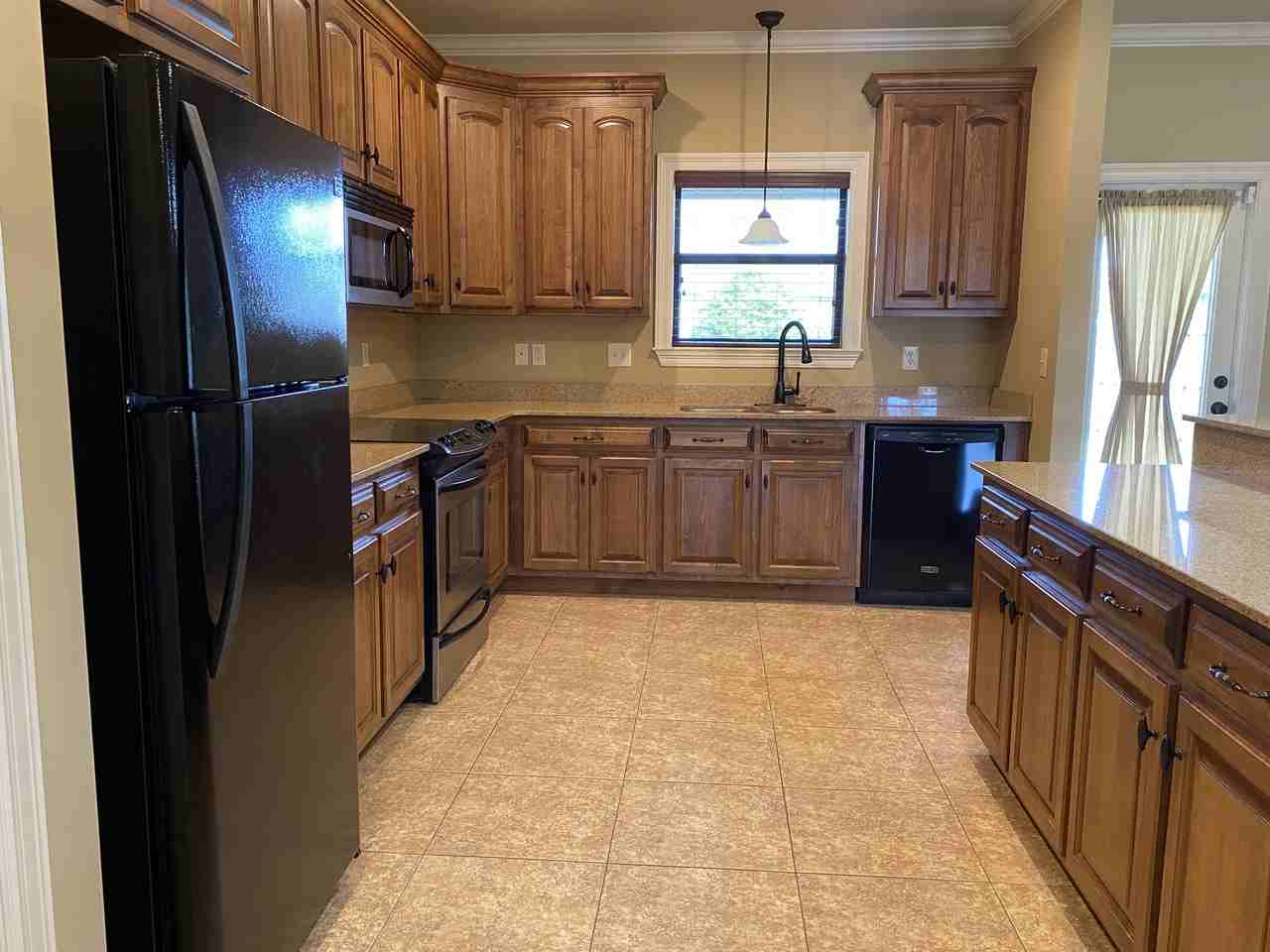 9369 Sanibel Loop - Photo 3 of 10