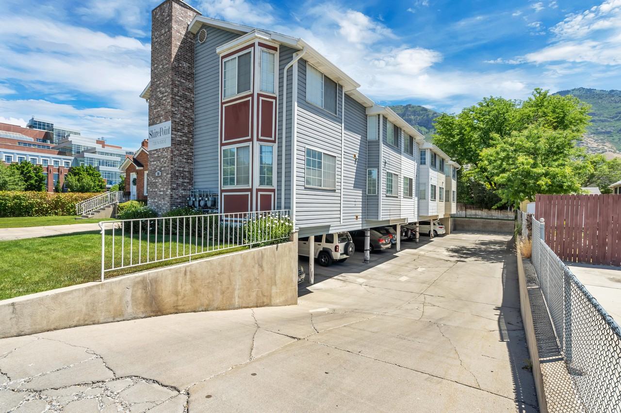 726 Ne - Photo 2 of 16