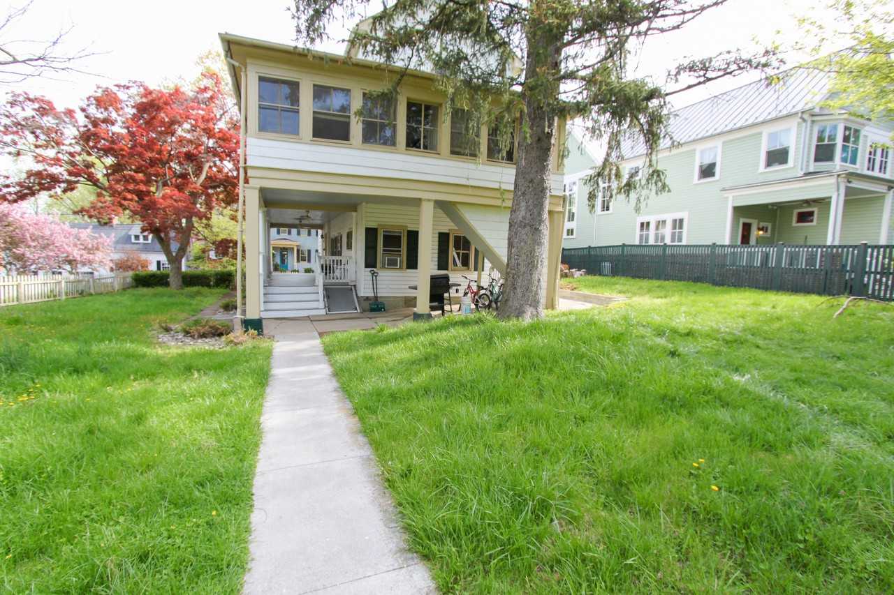 304 W German St - Photo 2 of 14