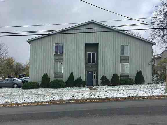 320 N Midler Ave Apartments in Eastwood, Syracuse, NY 13206 Zumper