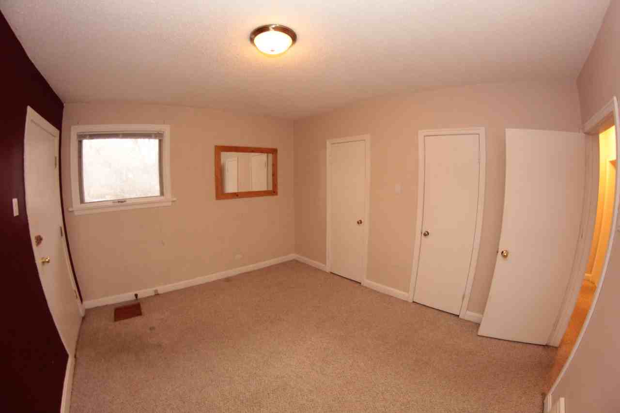 1132 - 14 Street South - Photo 3 of 8