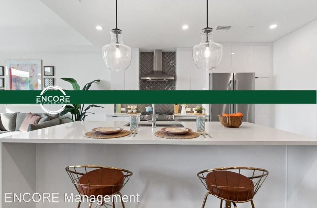 788 Marietta St Nw #416