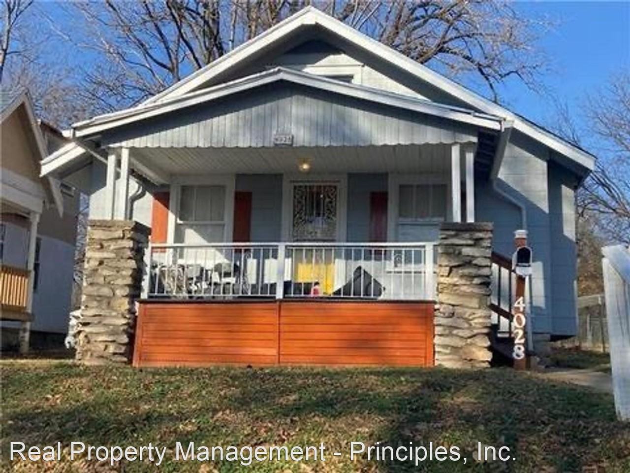 4028 E 68th Ter - Photo 2 of 19
