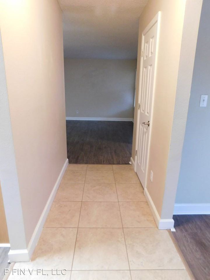 89 Moonflower Ct - Photo 2 of 16