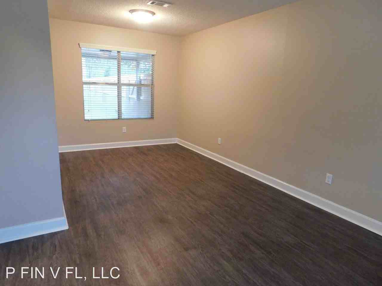 89 Moonflower Ct - Photo 3 of 16