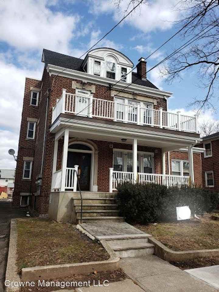 55-57  Prospect Ave - Photo 2 of 21