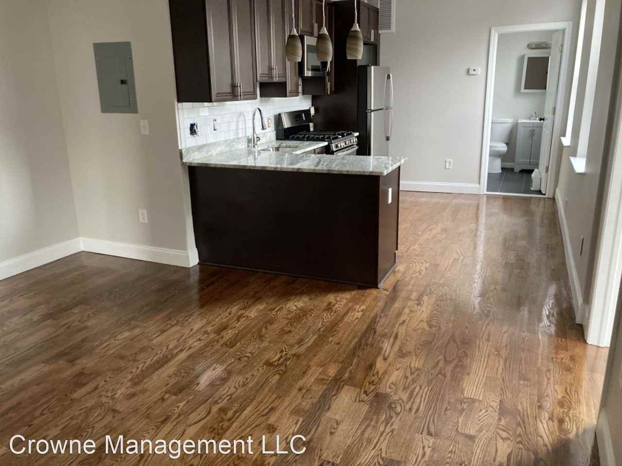 55-57  Prospect Ave - Photo 3 of 21