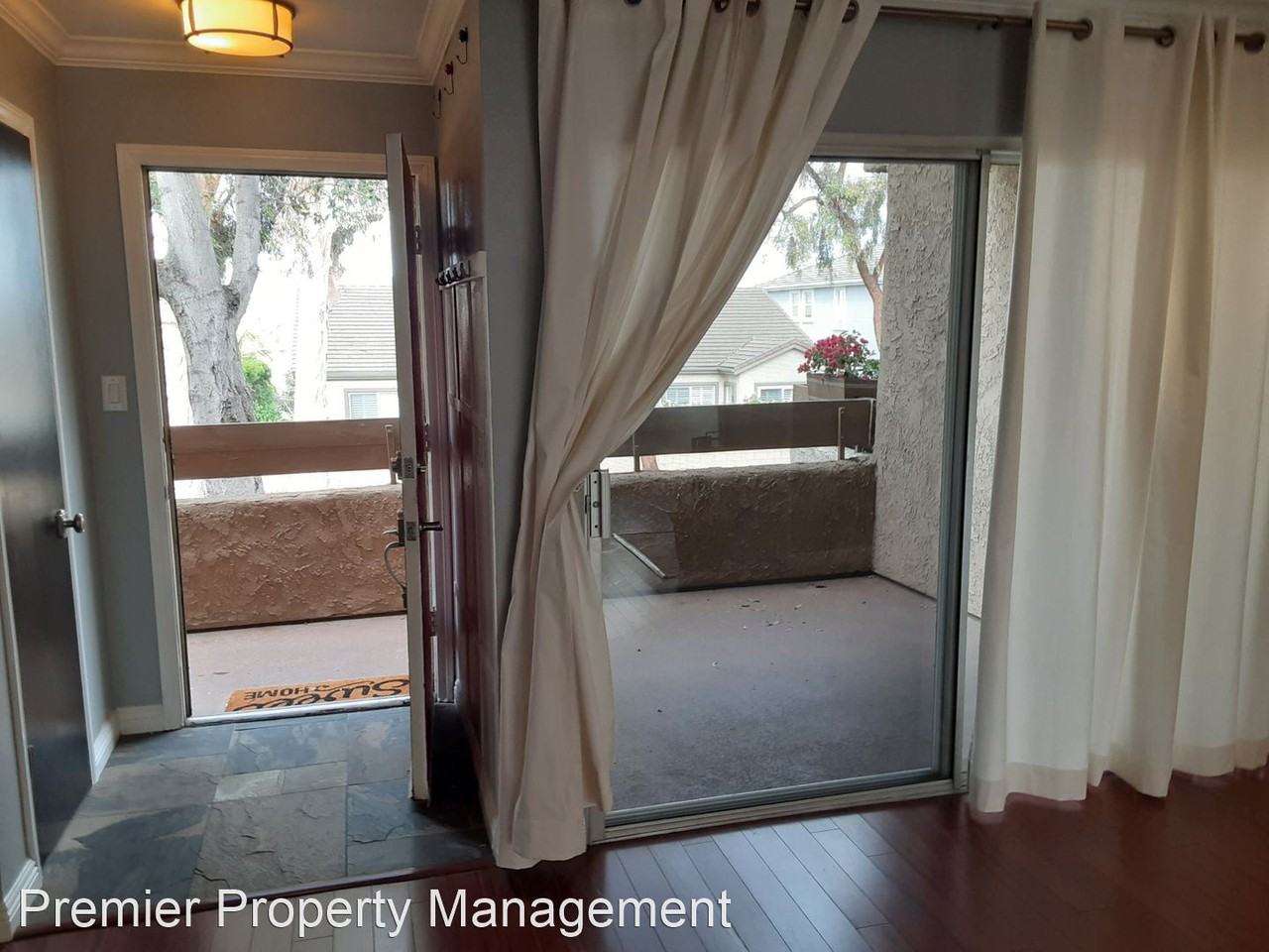 745 County Square Dr #24 - Photo 2 of 22