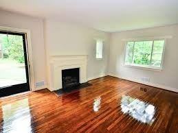 7501 Tanglewood Rd - Photo 3 of 18