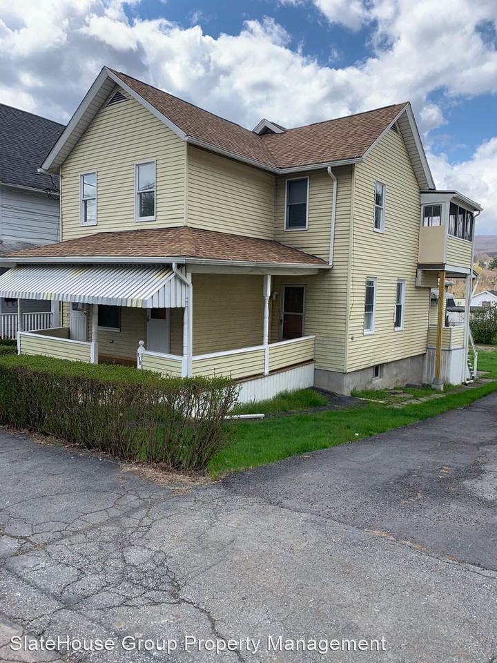 310 21st St - Photo 2 of 28