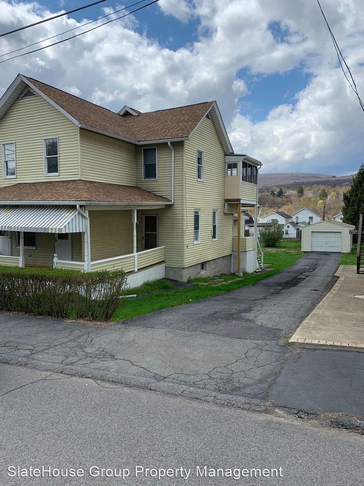 310 21st St - Photo 3 of 28