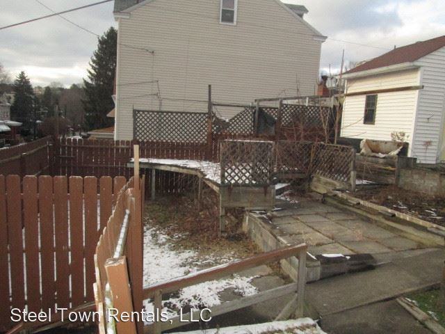 3216 Central Ave - Photo 2 of 8