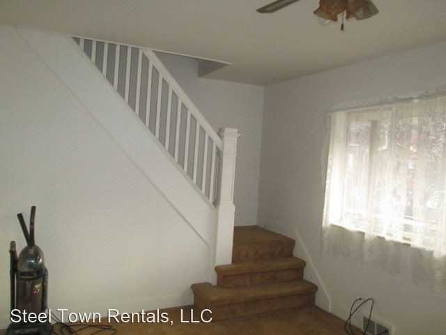 3216 Central Ave - Photo 3 of 8