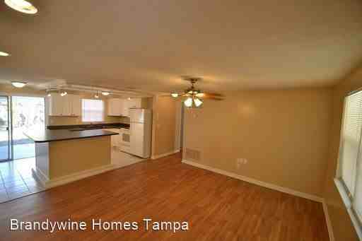 8509 Portulaca Ave - Photo 2 of 8