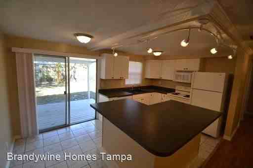 8509 Portulaca Ave - Photo 3 of 8