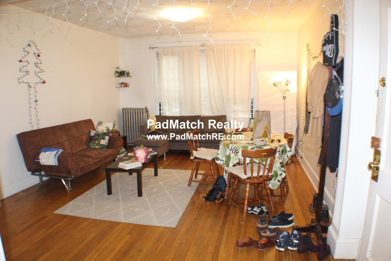 Egremont Rd. - Photo 2 of 27