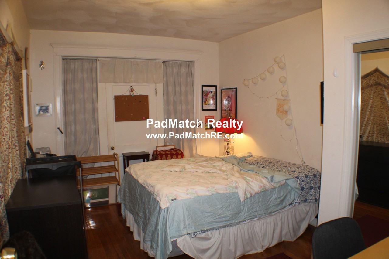 Egremont Rd. - Photo 3 of 27