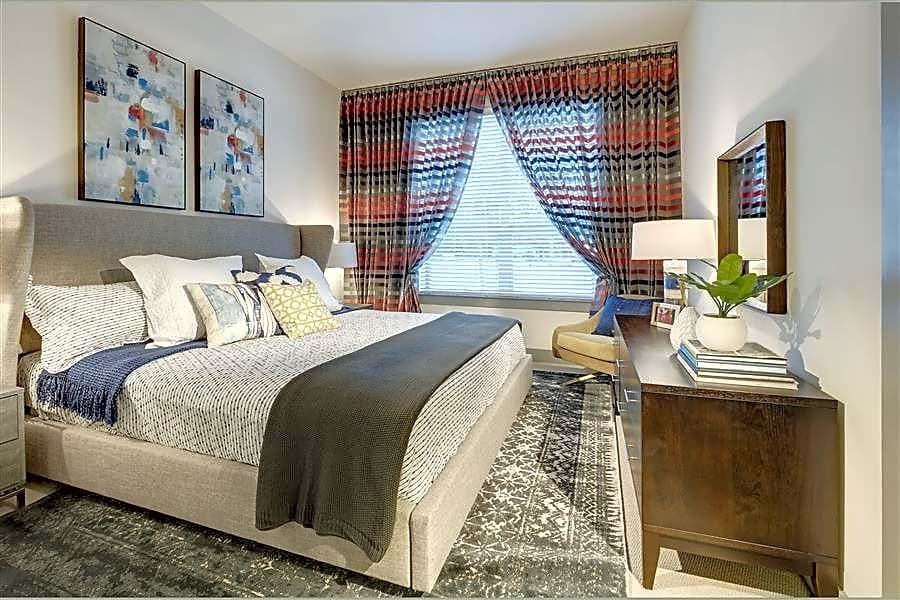 5741 Legacy Dr - Photo 2 of 7