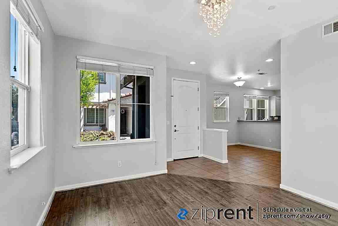 168 Caroline Ln - Photo 2 of 20