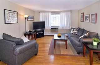 280 Corey RoadApt. 12A #12A - Photo 1 of 1