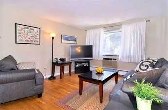 280 Corey RoadApt. 12A #12A - Photo 2 of 13