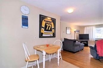 280 Corey RoadApt. 12A #12A - Photo 4 of 13