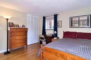 280 Corey RoadApt. 12A #12A - Photo 5 of 13