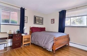 280 Corey RoadApt. 12A #12A - Photo 6 of 13