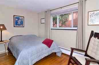 280 Corey RoadApt. 12A #12A - Photo 7 of 13