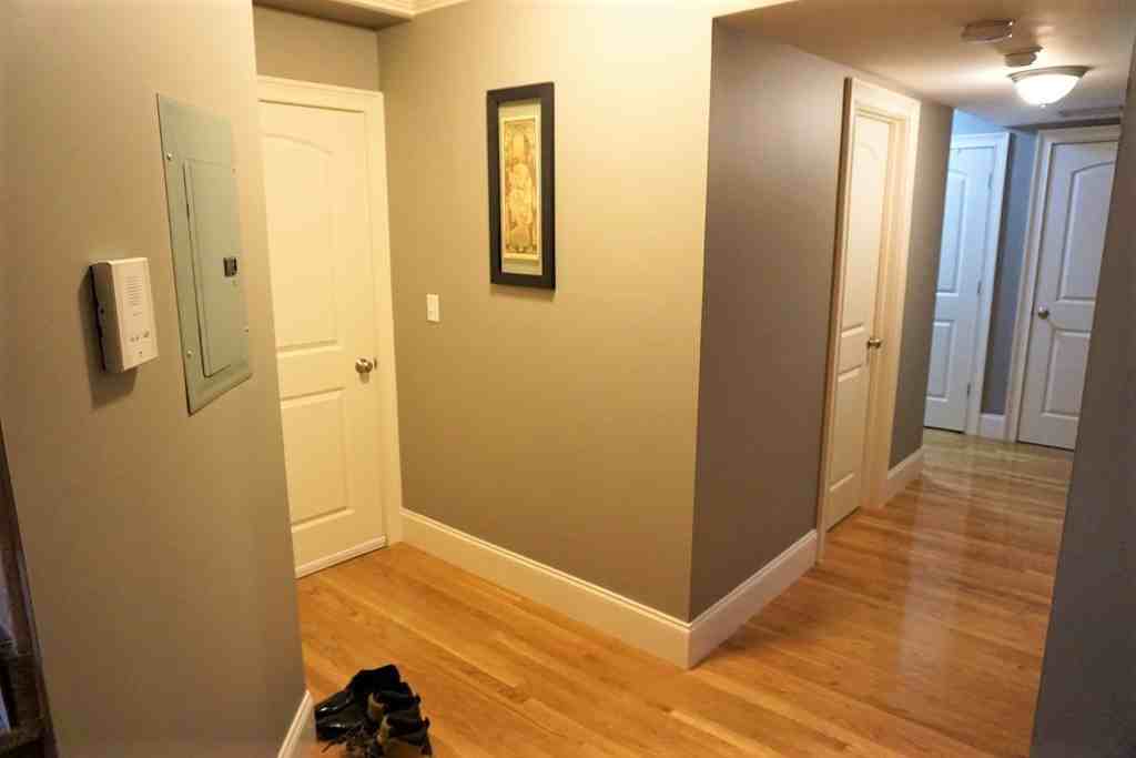 255 Winter StreetUnit 307 #307 - Photo 3 of 15