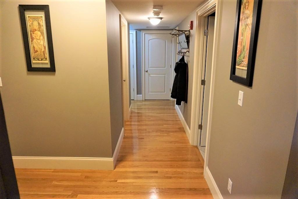 255 Winter StreetUnit 307 #307 - Photo 4 of 15