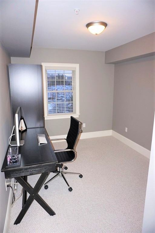 255 Winter StreetUnit 307 #307 - Photo 5 of 15