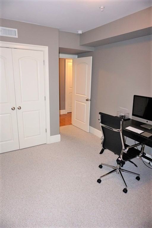 255 Winter StreetUnit 307 #307 - Photo 6 of 15