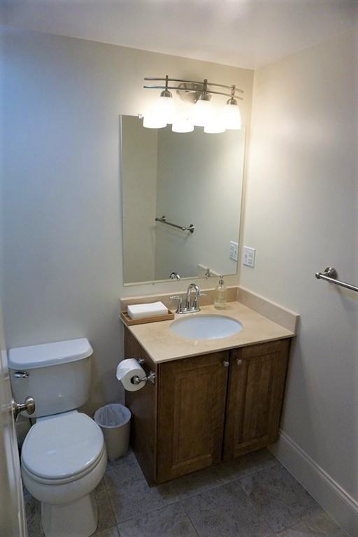 255 Winter StreetUnit 307 #307 - Photo 7 of 15