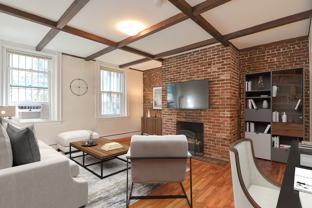 23 Union ParkUnit 1 #1 - Photo 1 of 1