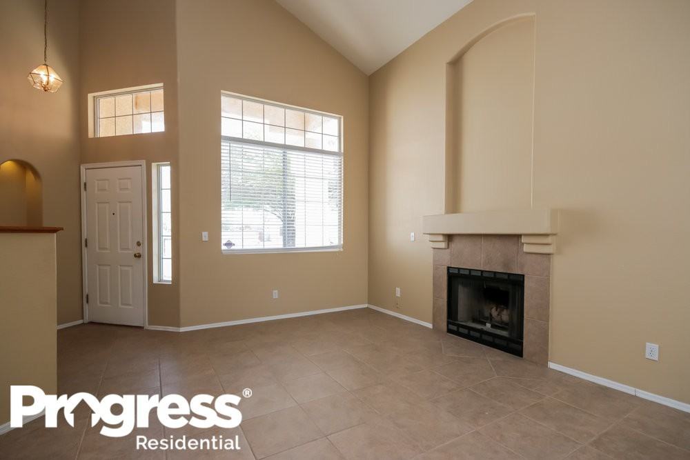 7248 W Maple Ridge Dr - Photo 3 of 18
