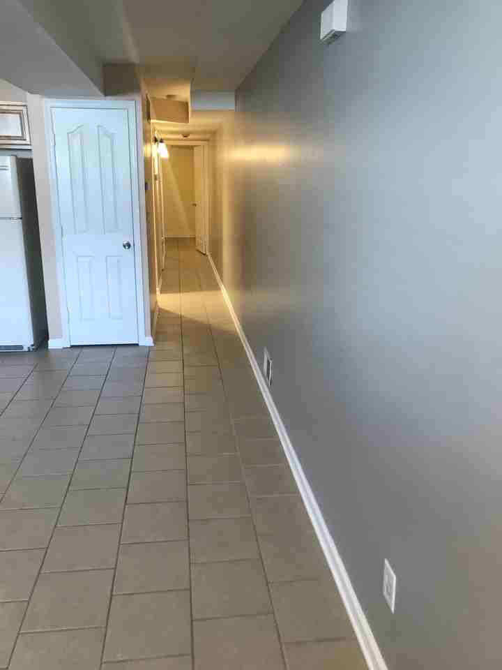 108 Darnell Ln - Photo 2 of 8