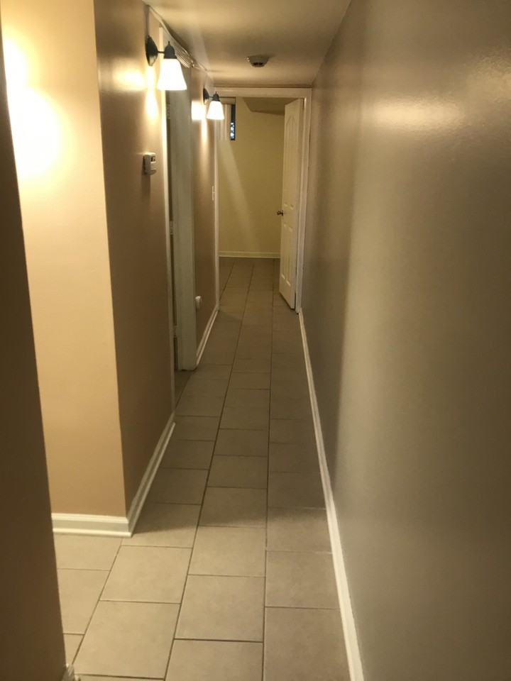 108 Darnell Ln - Photo 3 of 8