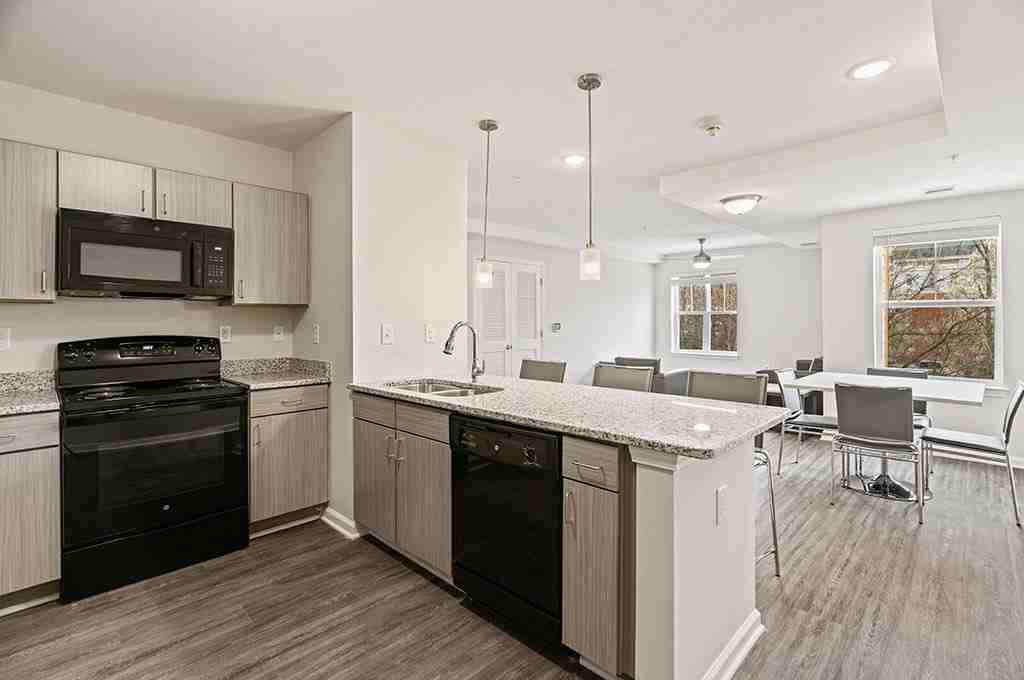 Rivers Walk Apartments For Rent 144 Poplar Grove Rd Boone Nc 28607 With 2 Floorplans Zumper