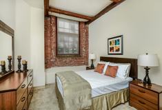 Bigelow Commons - Photo 1 of 1