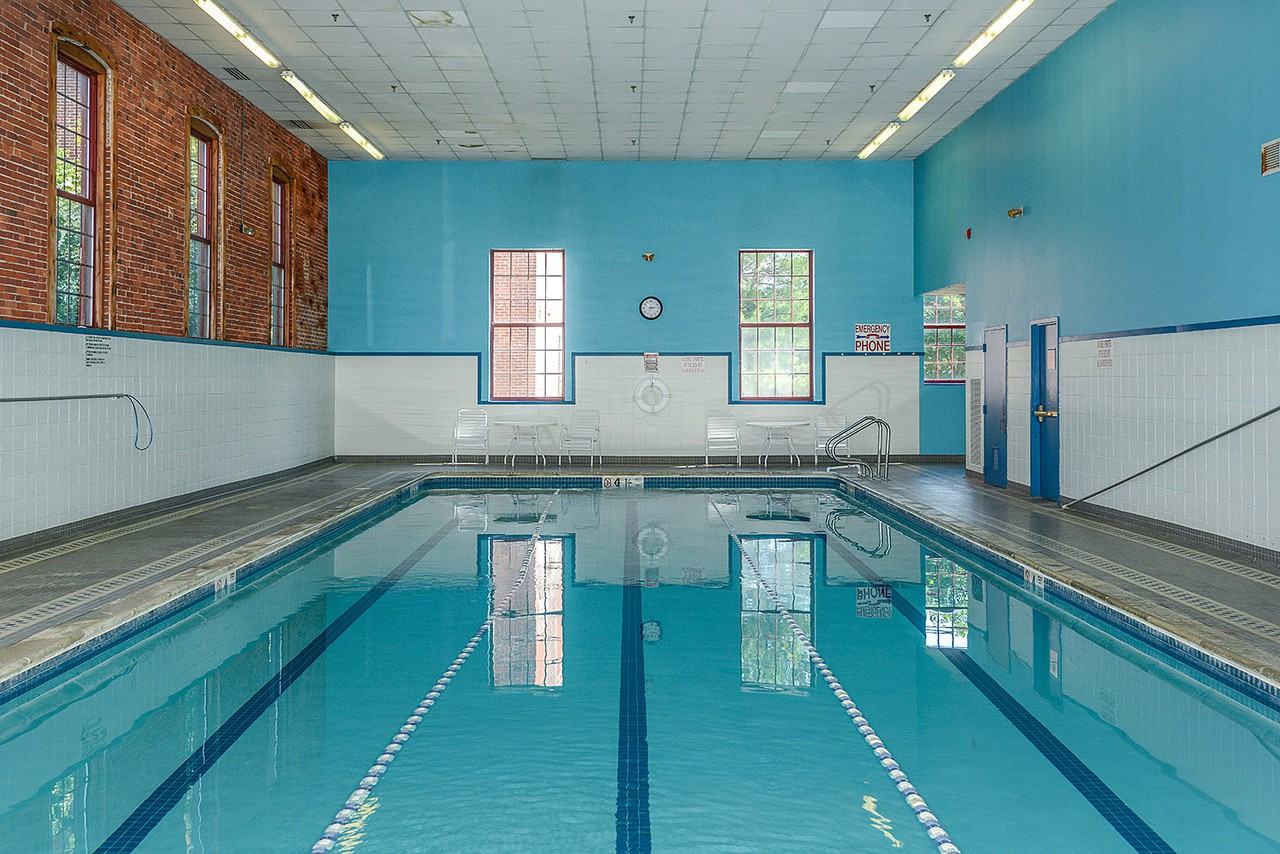 Bigelow Commons - Photo 7 of 33