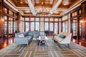 featured image of 4900 Sw 46th Ct