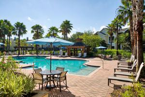featured image of 4900 Sw 46th Ct