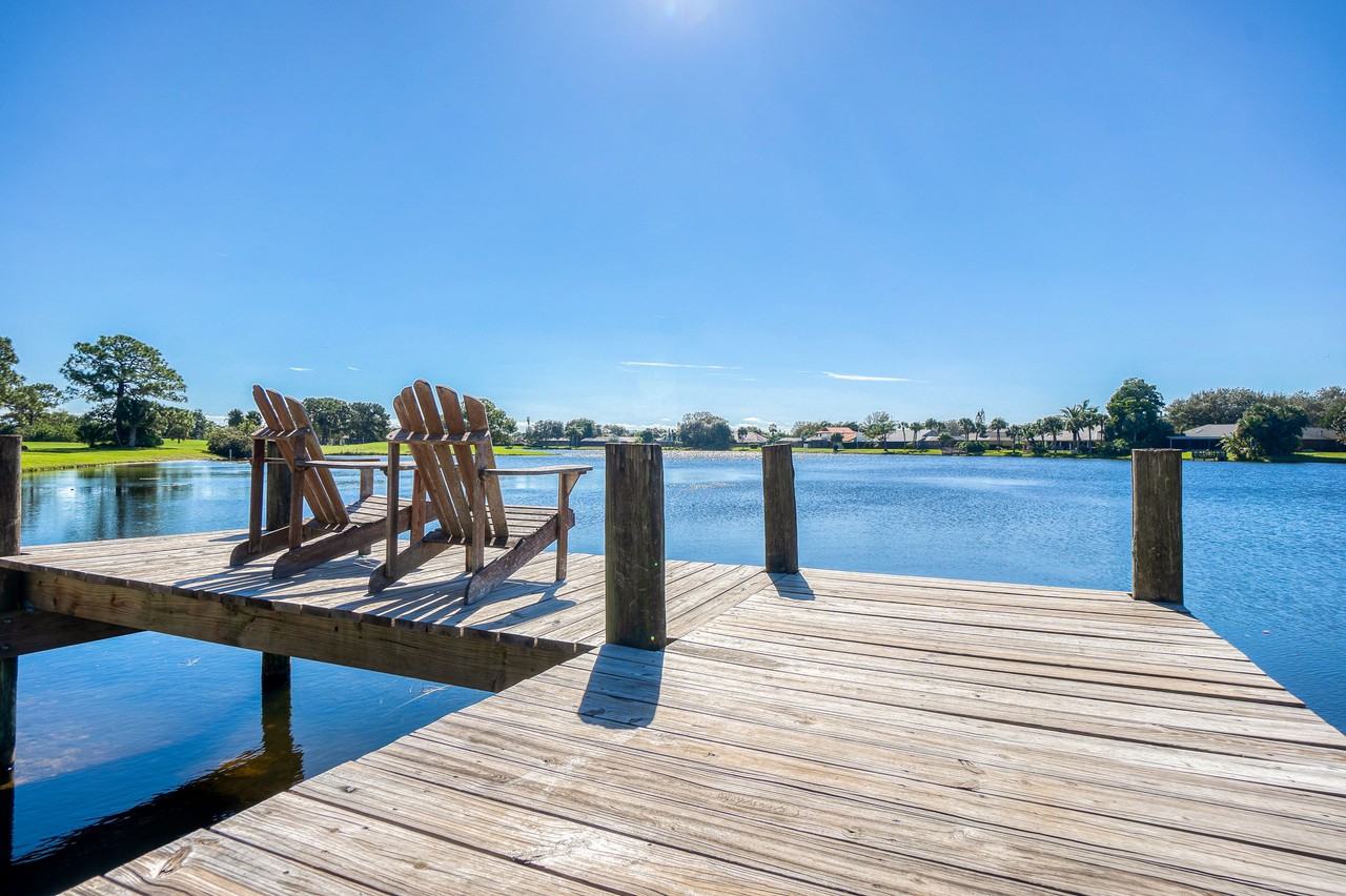 Apartments Near Merritt Island Lakes at Suntree for Merritt Island Students in Merritt Island, FL